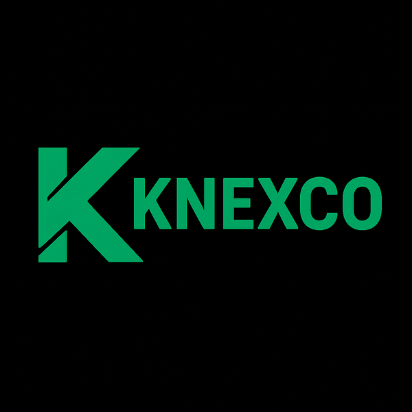 KNEXCo